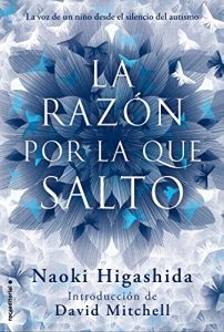 Descargar La razón por la que salto (No Ficcion (roca)) pdf, epub, ebook