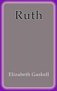 Descargar Ruth pdf, epub, ebook