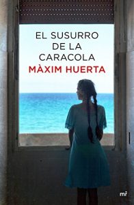 Descargar El susurro de la caracola pdf, epub, ebook