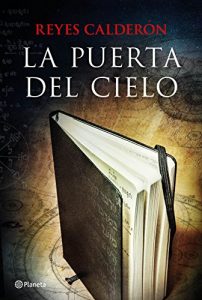 Descargar La puerta del cielo pdf, epub, ebook