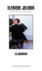 Descargar La pianista pdf, epub, ebook