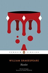 Descargar Hamlet (edición bilingüe) (Los mejores clásicos) pdf, epub, ebook