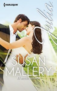 Descargar El novio soñado (Julia) pdf, epub, ebook