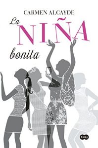 Descargar La niña bonita pdf, epub, ebook