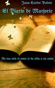 Descargar El Diario de Marjorie pdf, epub, ebook