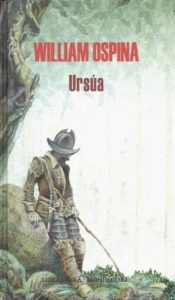 Descargar Ursúa pdf, epub, ebook