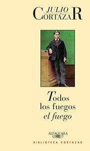 Descargar Todos los fuegos, el fuego pdf, epub, ebook