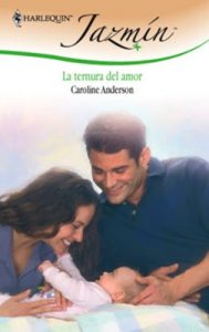 Descargar La ternura del amor (Jazmín) pdf, epub, ebook