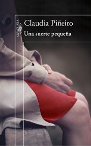 Descargar Una suerte pequeña pdf, epub, ebook