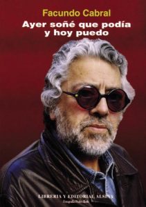 Descargar Ayer soñé que podía y hoy puedo pdf, epub, ebook