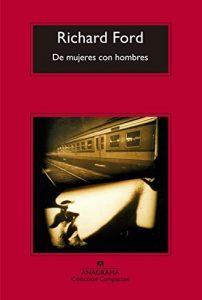 Descargar De mujeres con hombres (Compactos) pdf, epub, ebook