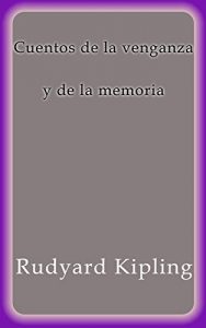 Descargar Cuentos de la venganza y de la memoria pdf, epub, ebook