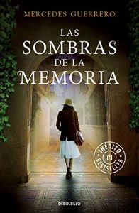 Descargar Las sombras de la memoria pdf, epub, ebook