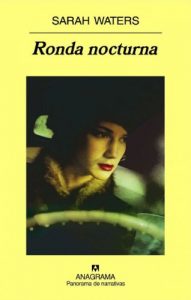Descargar Ronda nocturna (Panorama de narrativas) pdf, epub, ebook