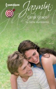 Descargar Su bella durmiente (Miniserie Jazmín) pdf, epub, ebook