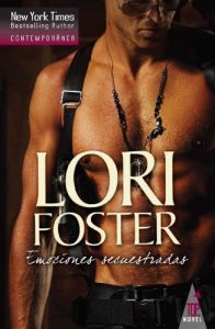 Descargar Emociones secuestradas (Top Novel) pdf, epub, ebook