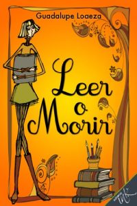Descargar Leer o morir pdf, epub, ebook