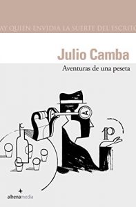 Descargar Aventuras de una peseta pdf, epub, ebook