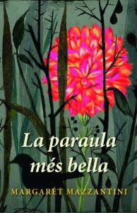 Descargar La paraula més bella pdf, epub, ebook