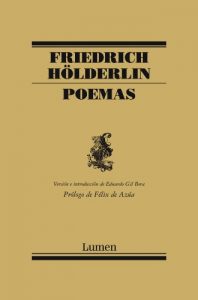 Descargar Poemas (edición bilingüe) pdf, epub, ebook