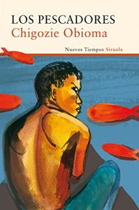 Descargar Los pescadores (Nuevos Tiempos) pdf, epub, ebook