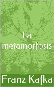 Descargar La metamorfosis – Franz Kafka pdf, epub, ebook