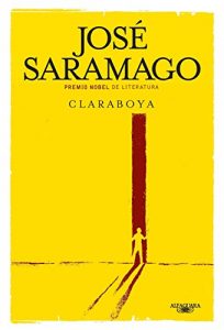 Descargar Claraboya pdf, epub, ebook