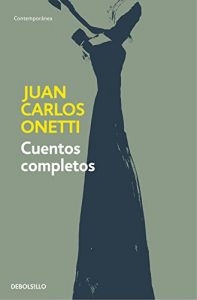 Descargar Cuentos completos pdf, epub, ebook