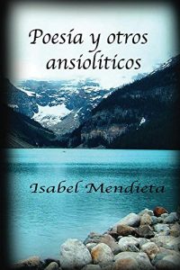 Descargar Poesia y otros ansioliticos pdf, epub, ebook