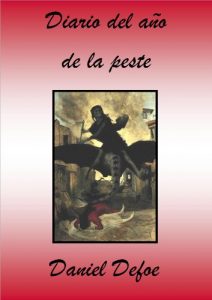Descargar Diario del año de la peste pdf, epub, ebook
