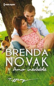 Descargar Amor inevitable (Tiffany Single) pdf, epub, ebook