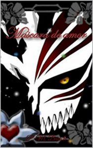 Descargar Máscara de amor pdf, epub, ebook