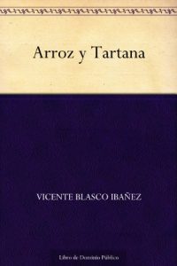 Descargar Arroz y Tartana pdf, epub, ebook