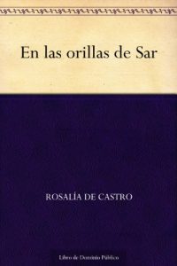 Descargar En las orillas de Sar pdf, epub, ebook
