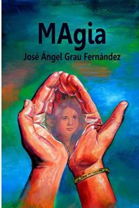 Descargar MAgia pdf, epub, ebook