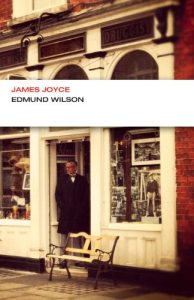 Descargar James Joyce (Colección Endebate) pdf, epub, ebook