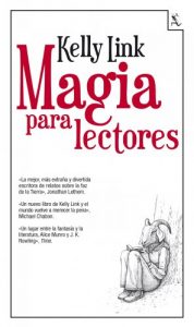 Descargar Magia para lectores pdf, epub, ebook