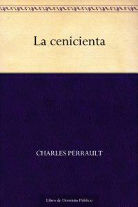 Descargar La cenicienta pdf, epub, ebook