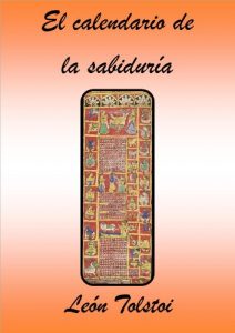 Descargar El calendario de la sabiduría pdf, epub, ebook