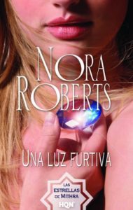 Descargar Una luz furtiva (Nora Roberts) pdf, epub, ebook