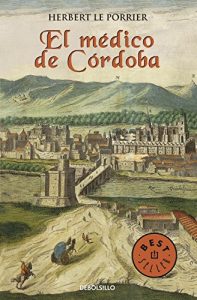 Descargar El médico de Córdoba pdf, epub, ebook