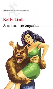 Descargar A mí no me engañas pdf, epub, ebook