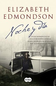 Descargar Noche y día pdf, epub, ebook