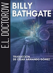 Descargar Billy Bathgate pdf, epub, ebook