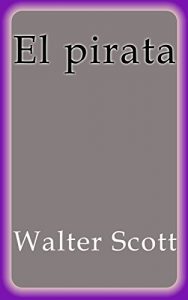 Descargar El pirata pdf, epub, ebook