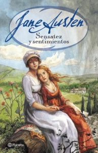 Descargar Sensatez y sentimientos pdf, epub, ebook