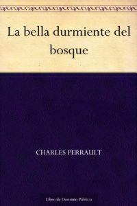 Descargar La bella durmiente del bosque pdf, epub, ebook