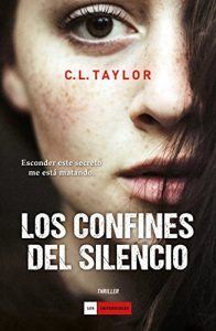 Descargar Los confines del silencio (Imperdibles) pdf, epub, ebook