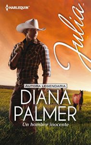Descargar Un hombre inocente (Julia) pdf, epub, ebook
