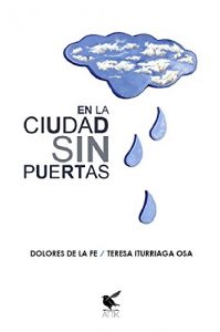 Descargar EN LA CIUDAD SIN PUERTAS pdf, epub, ebook